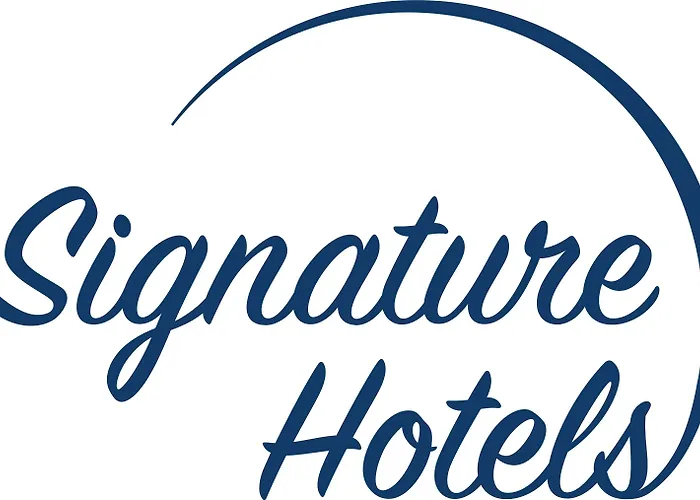 Hotel Koenigshof Hambourg