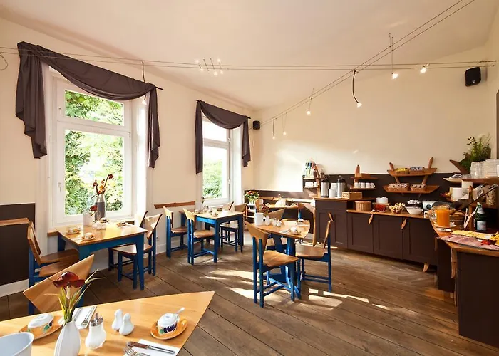 Hotel Koenigshof